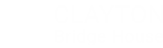 Clayton Bridge House Logo